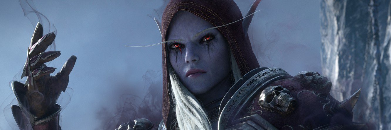 onlyshadowkin's profile banner image