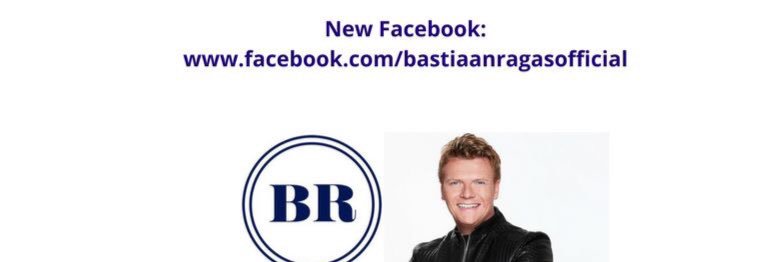 DEbasfc's profile banner image