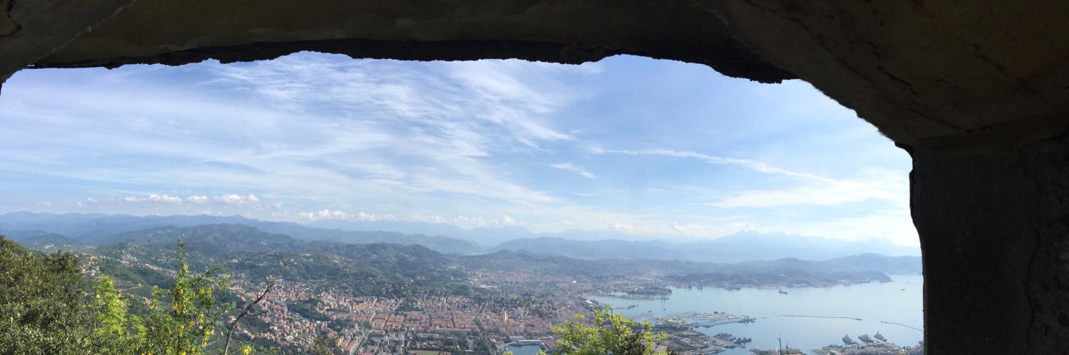 Matteo Lo Preti banner