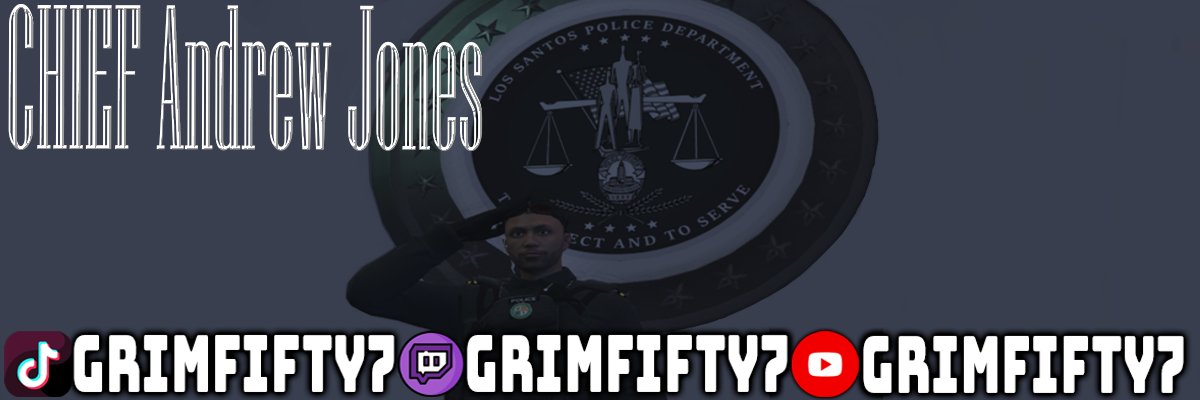 MikeJr57's profile banner image
