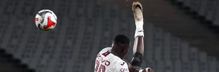 mustfksz's profile banner image