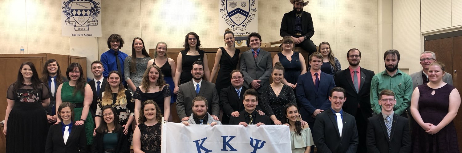 KKPsi_ZO's profile banner image