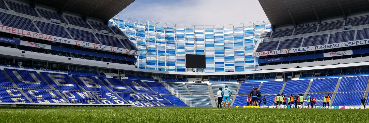 Rodrigo Alanis banner