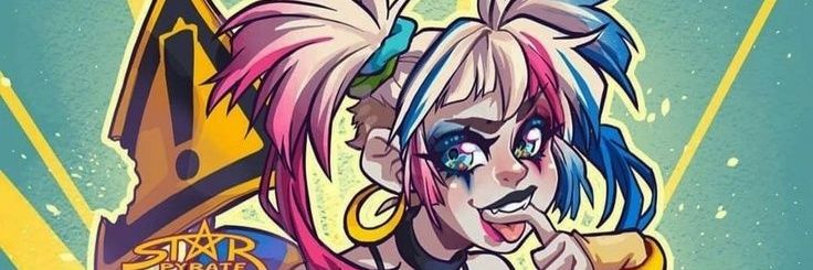 RegnumAd's profile banner image