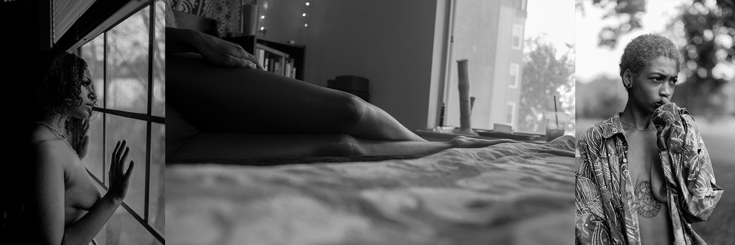 lavontephoto's profile banner image