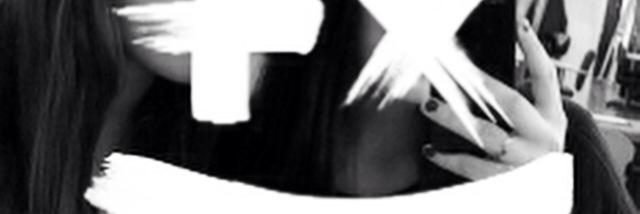 iingex_'s profile banner image