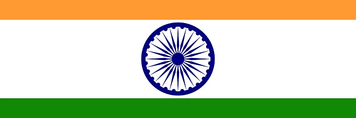 BNayak89's profile banner image