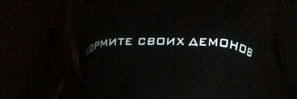 bonnyblue15's profile banner image