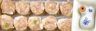 レモンちゃん(👨🏻‍🍳) banner