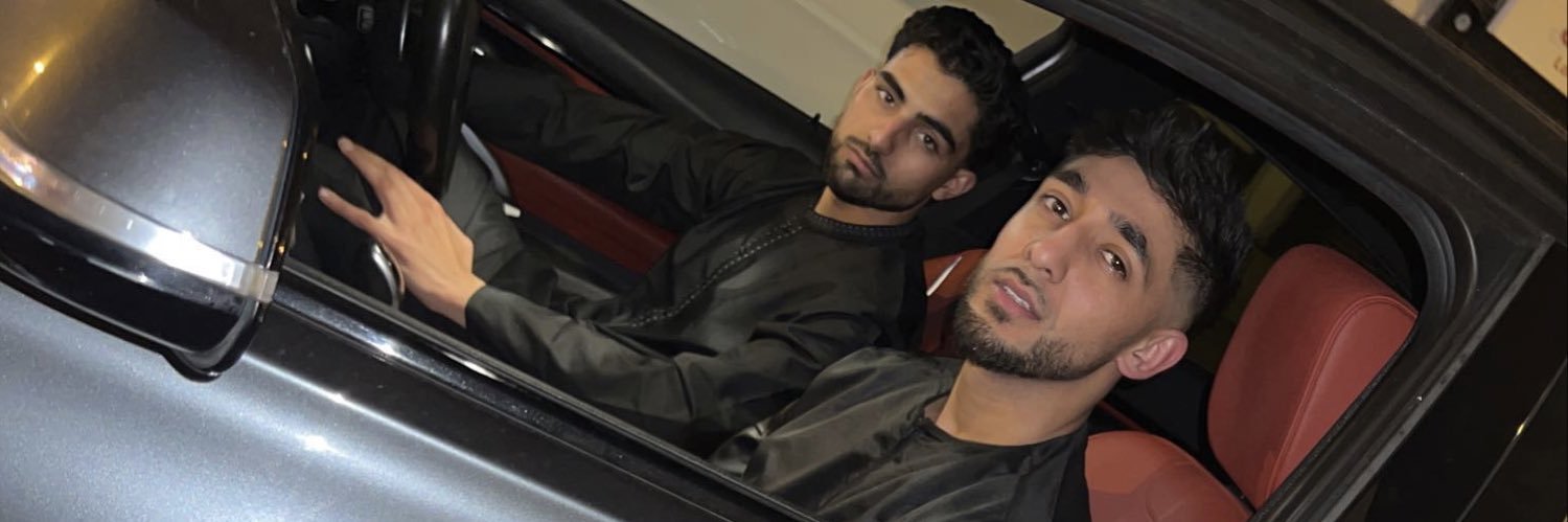 zzainn_'s profile banner image