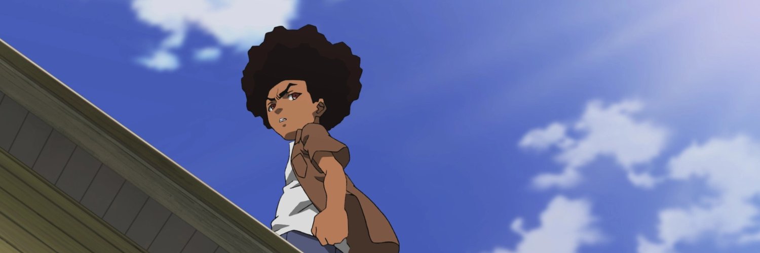 Parlepastropp's profile banner image