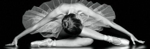 Charlotte Monroe • parody banner