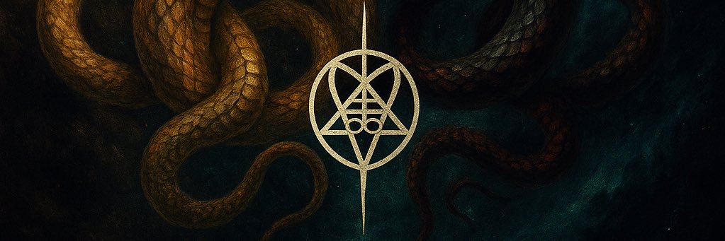 perfcuktion's profile banner image