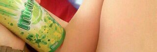 Fch_6h's profile banner image
