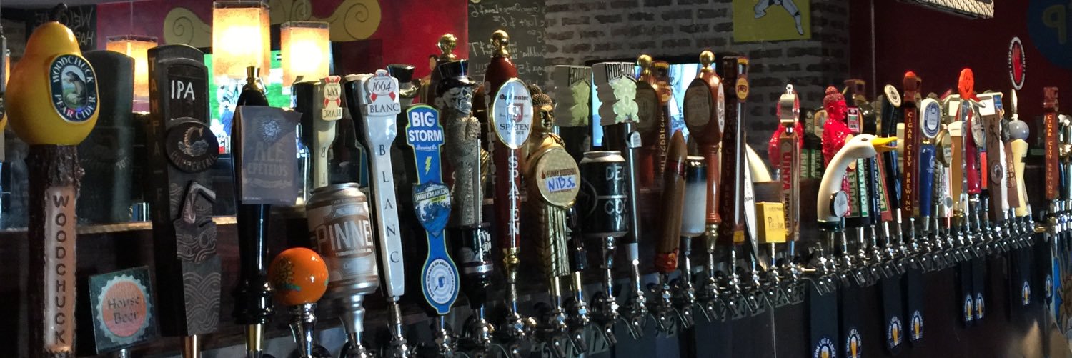 local390's profile banner image