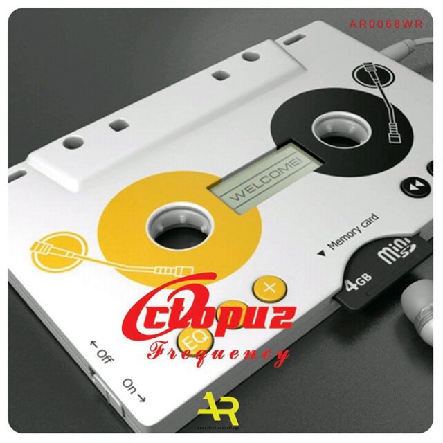 Sharon Faliya Cham banner