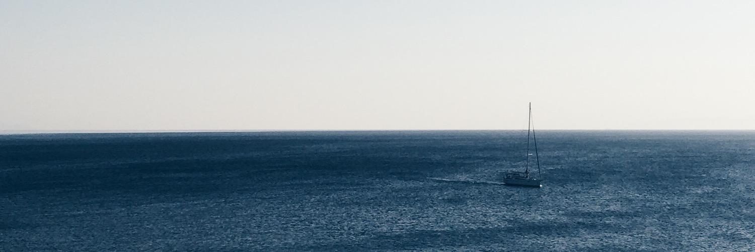 Nikos Pappas 🌊 banner