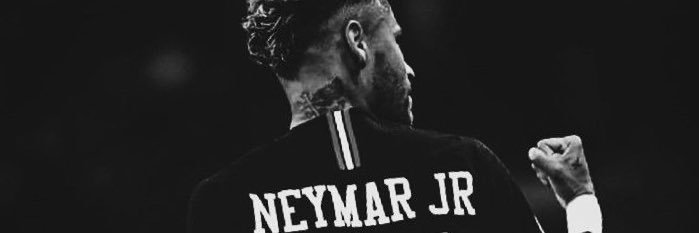 ivanpt10's profile banner image