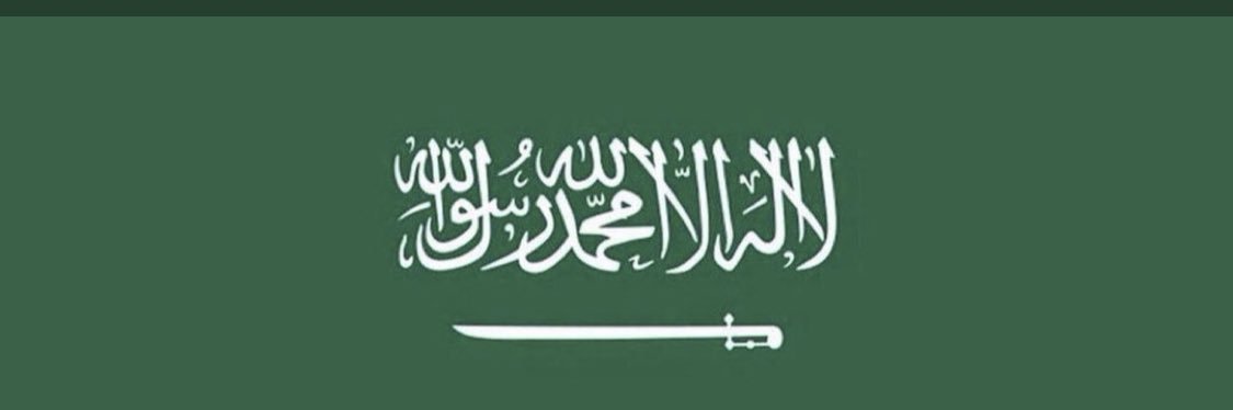 511_w511's profile banner image