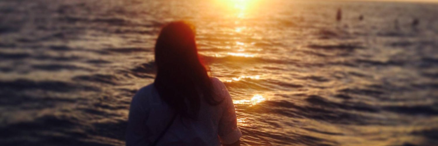 CHINEE_OILR's profile banner image
