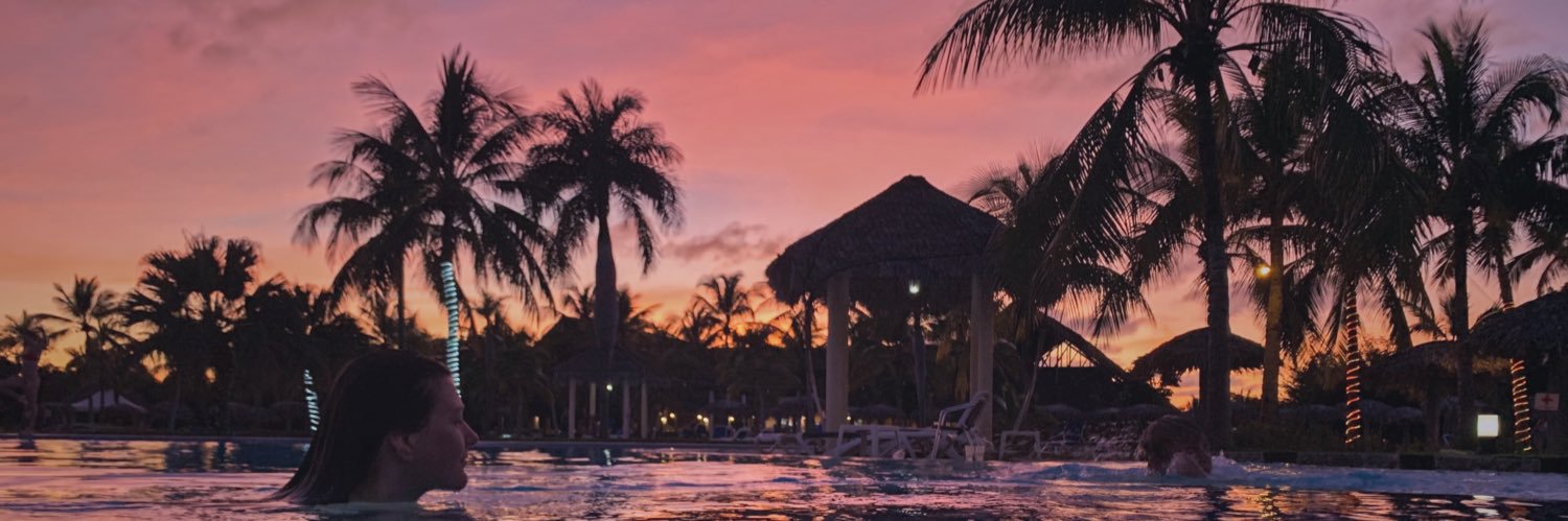 robertvickers_'s profile banner image