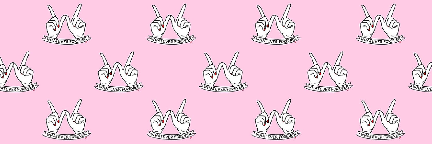 ffffiiizzy's profile banner image