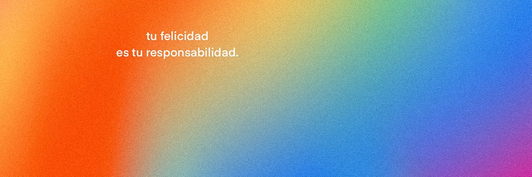 sebasken01's profile banner image
