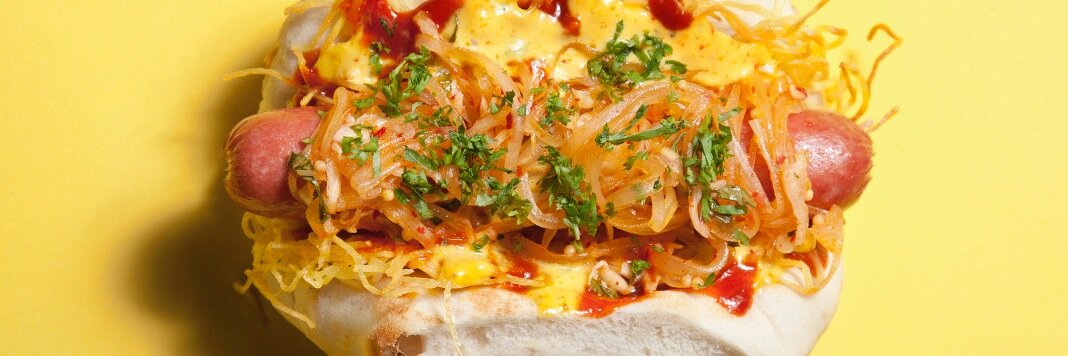 bellyshack's profile banner image