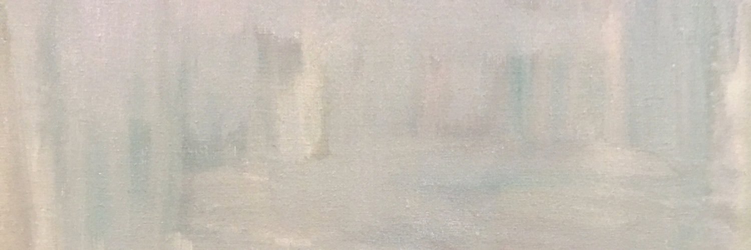 ryleejacobs's profile banner image