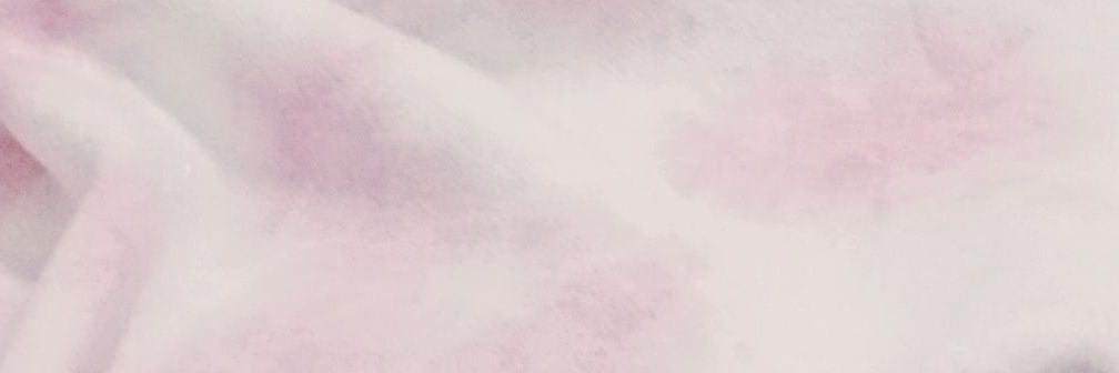 cyragemOFFICIAL's profile banner image