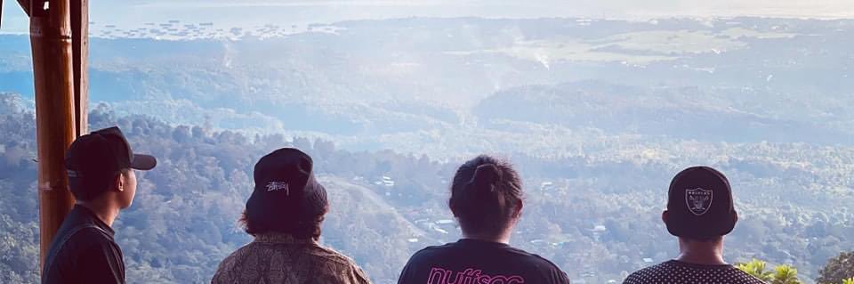 notorioussamx's profile banner image