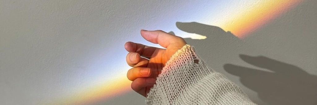 BBH56_L's profile banner image