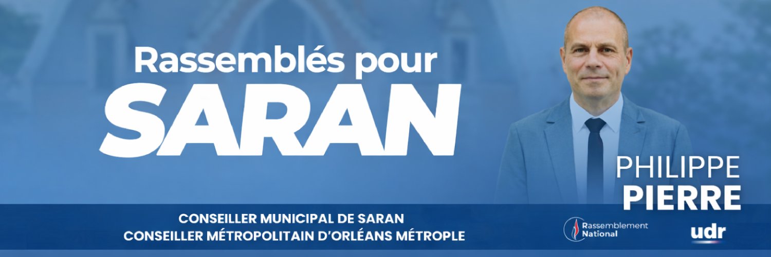 PIERRE Philippe 🇫🇷 banner