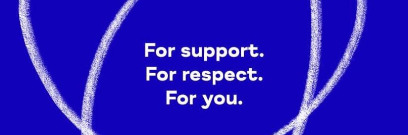 WirralMind's profile banner image