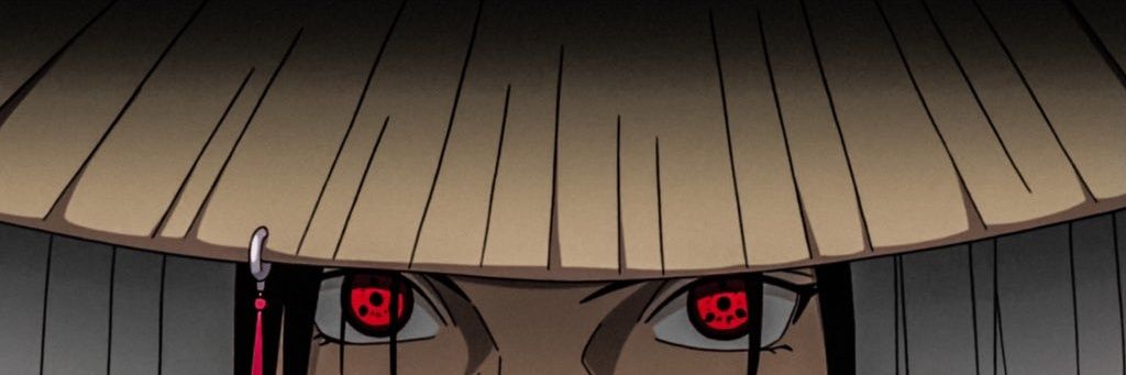 soc_obaro's profile banner image