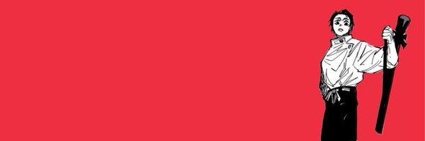 isyphz Profile Banner