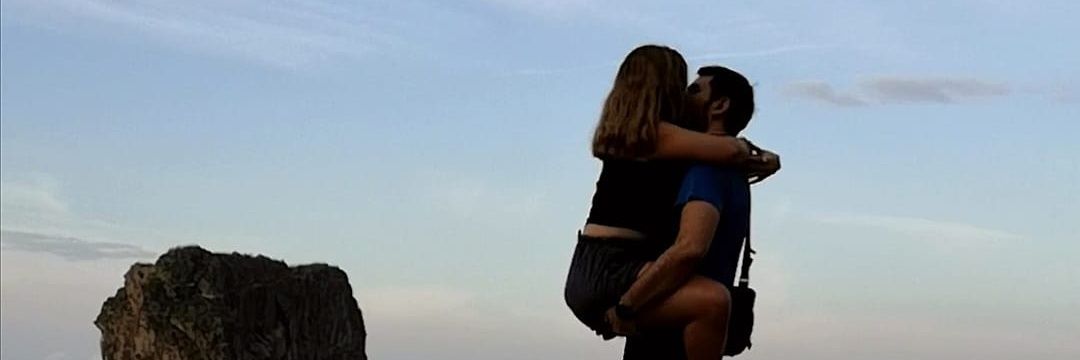 LauraEspejo98's profile banner image
