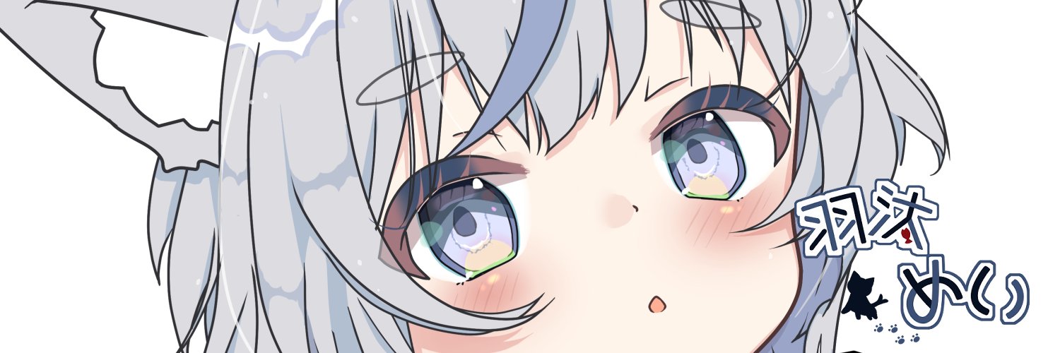 Meifiaz's profile banner image