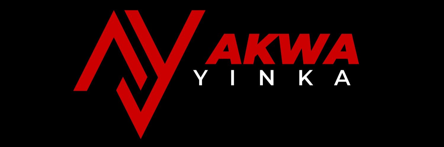 yinksofficial's profile banner image
