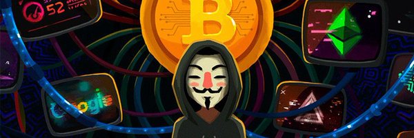 AshKhr_Crypto Profile Banner