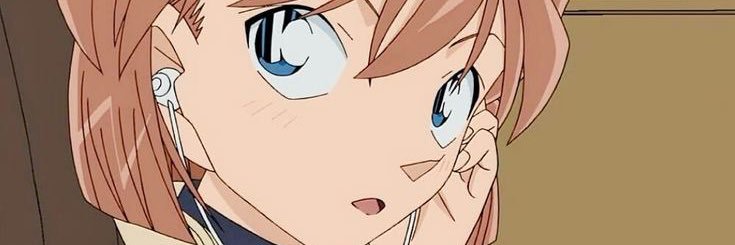 maybeanwynd's profile banner image