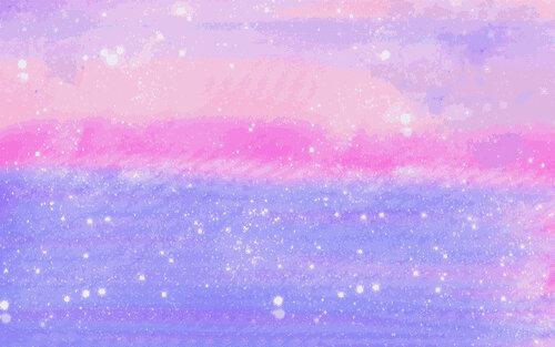 aprilliadrmln's profile banner image