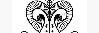 naj95084's profile banner image