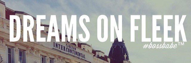 Holly_Ashdown's profile banner image