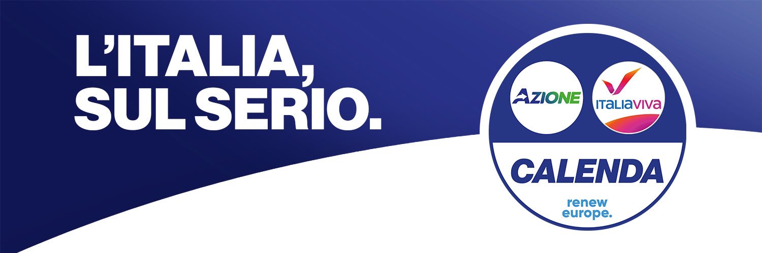 globefaro's profile banner image
