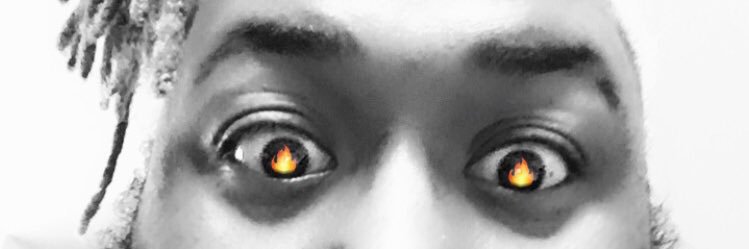 AlmightyR1C0's profile banner image