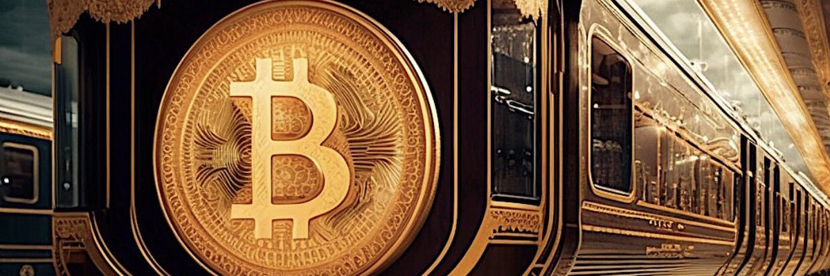 ZAWATZz's profile banner image