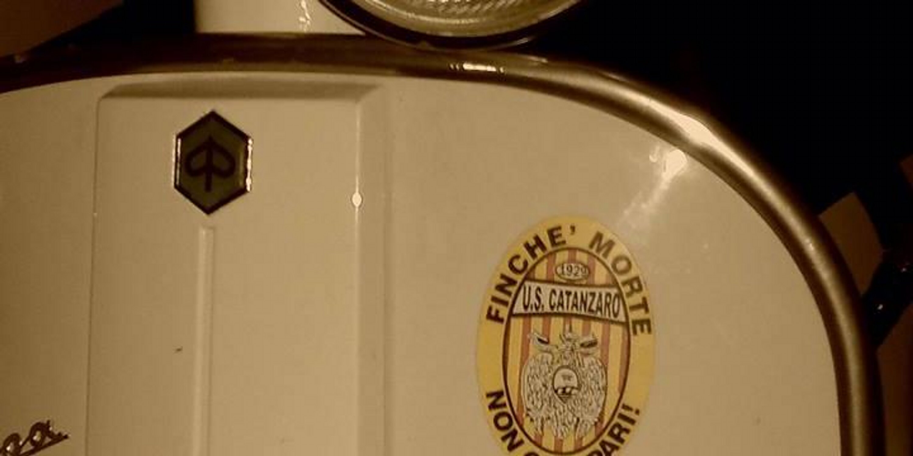 tatoierullo's profile banner image