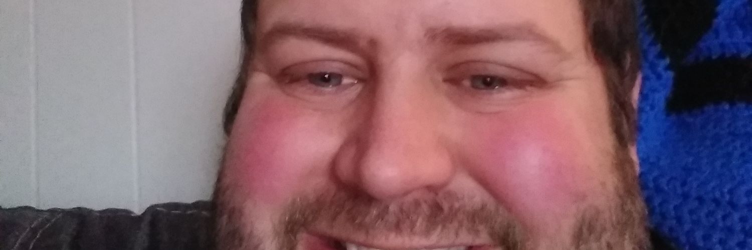 WilliamRickert2's profile banner image