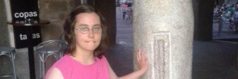 YolandaAceituno's profile banner image